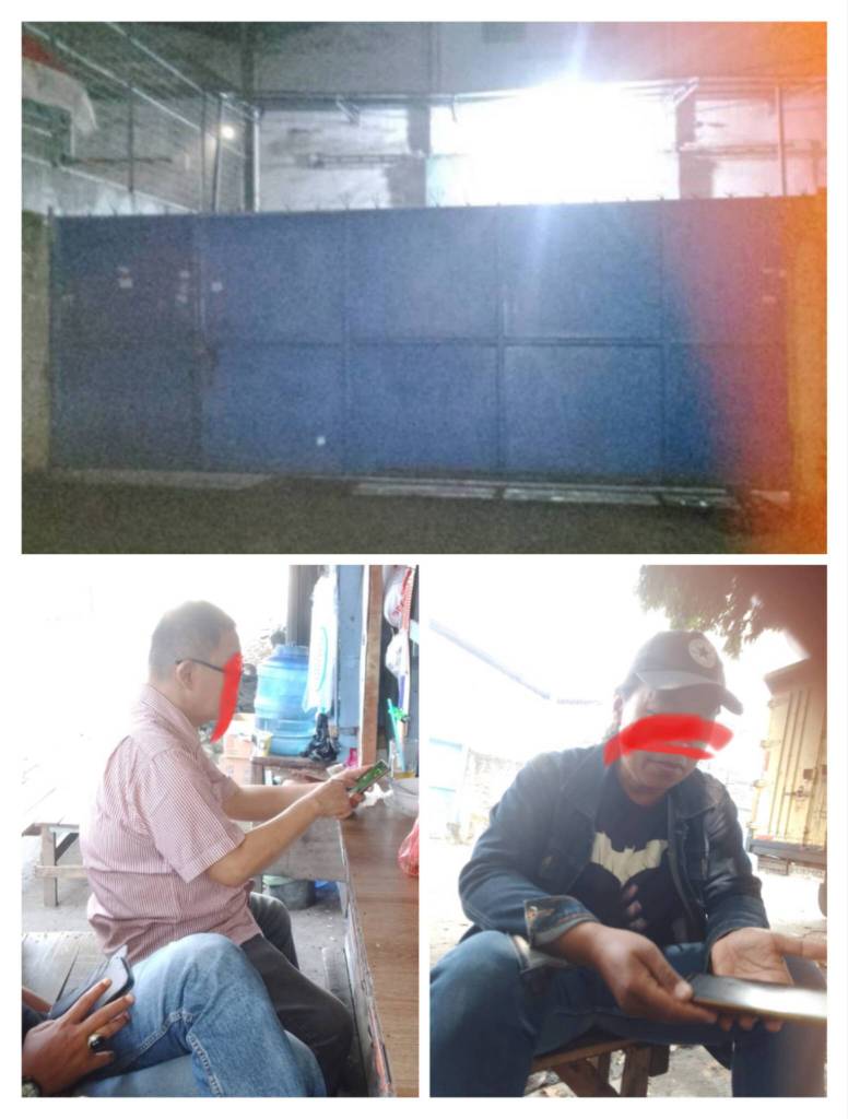 IMG_20240930_213046_1727706924726_1727706938077 Gudang oli Palsu Beromzet Milyaran Di Kalideres Terkesan Kebal hukum
