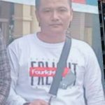 PETI dan Illegal Logging di Hutan Lindung Bukit Betabuh Kembali Marak, Publik Desak Aparat Bertindak Tegas