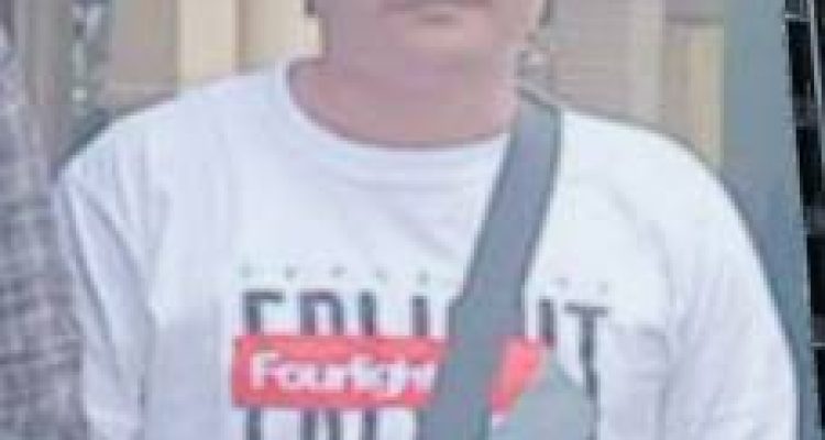 PETI dan Illegal Logging di Hutan Lindung Bukit Betabuh Kembali Marak, Publik Desak Aparat Bertindak Tegas