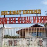 Dugaan ‘Sunat’ Dana Sertifikasi di SDN 034 Tapung Hulu: Kadisdik Kampar ‘Meradang’, Kepsek Tiurida Tobing Angkat Bicara!