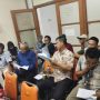 IPPI Siap Bangkitkan Ekonomi Pensiunan, Rakernas Tegaskan Aksi Nyata Bukan Sekadar Wacana