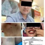 PERKARA KDRT MANDEK SEJAK TAHUN 2024, KUASA HUKUM KORBAN SOROTI KINERJA UNIT PPA POLRES TANGERANG SELATAN