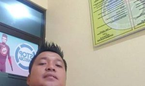 Lagi-lagi Sosok Inisial Jo Terseret Dugaan Praktik Tambang Illegal di Wilayah INHU – KUANSING