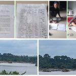 Aktivitas PETI di Batu Rijal Hulu dan Hilir Masih Berlangsung, Masyarakat Desak Penegakan Hukum