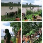 Aksi Penolakan Aktivitas PETI di Wilayah Hukum Polsek Cerenti, Masyarakat Desak Penegakan Hukum Transparan