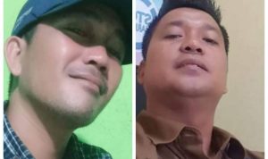 Kembali Mencuat Nama Jones Dan Rusdi Dalam Aktivitas PETI Di Wilayah Inhu