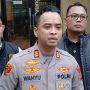 Haru dan Syukur, Pemilik Ucapkan Terima Kasih kepada Polsek Tambora Motornya Yang Hilang Kembali