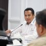 Satgas Saber Pelanggaran Pangan Pusat Secara Intensif Pantau Pasar Selama Tiga Pekan Terakhir, Ini Hasilnya