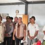 Ramadan 2026, Satgas Saber Pangan Pusat Keluarkan 350 Teguran dalam Tiga Pekan, 4 Kasus Diproses Hukum