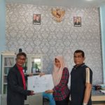 Resmi Berbadan Hukum, Insan Pers Keadilan Siap Sikat Mafia Penindas Kemerdekaan Pers!