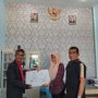 Resmi Berbadan Hukum, Insan Pers Keadilan Siap Sikat Mafia Penindas Kemerdekaan Pers!