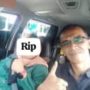 Tragis! Istri Tokoh Masyarakat Teluk Kuantan Tewas Dilindas Truk Batu Bara dalam Insiden Tabrak Lari