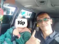 Tragis! Istri Tokoh Masyarakat Teluk Kuantan Tewas Dilindas Truk Batu Bara dalam Insiden Tabrak Lari
