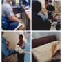 Negara Kecolongan, Rokok Ilegal Tanpa Cukai Marak di Lebak Banten, FWJ Indonesia: Dugaan Koordinasinya Rapih