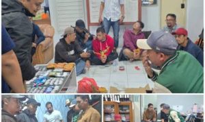 IMG-20260404-WA0249_1775301247675_1775301255923 Aksi Cepat Personel Tim Intel Korem 032/WBR Serta Unit Intel Kodim 0304/Agam Gagalkan Peredaran Narkotika