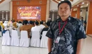 IMG-20260404-WA0329 Ketua FWJ INDONESIA Banten Toleransi Di wilayah TelukNaga Kabupaten Tangerang Sudah Tumbuh Ratusan Tahun