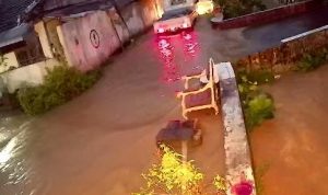 IMG-20260406-WA0063 Banjir Binong Permai Tak Kunjung Di Tangani, Ketua FJB Angkat Bicara