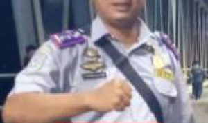 Terkait Dugaan Pelanggaran Etika dan Disiplin ASN di Lingkungan Dinas Perhubungan Kabupaten Nias Barat