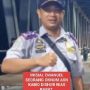 Terkait Dugaan Pelanggaran Etika dan Disiplin ASN di Lingkungan Dinas Perhubungan Kabupaten Nias Barat