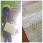 Kasus Dugaan Penganiayaan di Kebun Sawit Siak Masuk Tahap Lanjutan, Polisi Siapkan Rekonstruksi