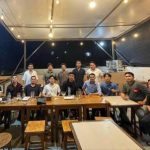 ALIANSI MAHASISWA DI JAKARTA, SERUKAN PERCEPATAN PEMBENTUKAN PROVINSI KEPULAUAN NIAS