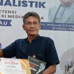 Antitesis Pejabat Bungkam: Langkah Taktis Dr. Misharti Tangani Skandal Belatung Tuai Pujian Kuli Tinta