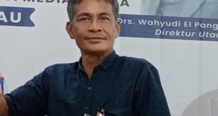 Antitesis Pejabat Bungkam: Langkah Taktis Dr. Misharti Tangani Skandal Belatung Tuai Pujian Kuli Tinta