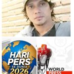 Ketum FWJ Indonesia: HPS Menjadi Tonggak Bersejarah Kebebasan Pers