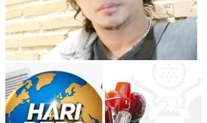 Ketum FWJ Indonesia: HPS Menjadi Tonggak Bersejarah Kebebasan Pers