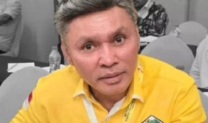 Nus Kei Meninggal Di Tikam OTK, Dua Orang Di Amankan