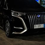 1006193545 Mobil Berpelat “R1 126” milik Owner THM One Two Six Menjadi Sorotan Saat Memenuhi Panggilan Klarifikasi Satpol PP Kabupaten Tangerang