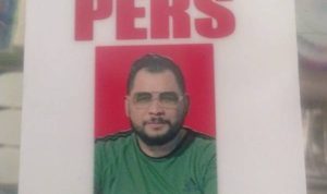 STOP PERS Wartawan Berantas.co.id