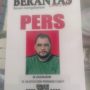 STOP PERS Wartawan Berantas.co.id