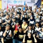 Peringati Hari Pers Sedunia, WPO dan FWJ Indonesia Tegaskan Komitmen Bersama