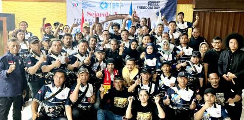 IMG-20260503-WA0002_1777824065600 Peringati Hari Pers Sedunia, WPO dan FWJ Indonesia Tegaskan Komitmen Bersama