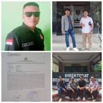 Kasus Dugaan Penyerobotan Lahan Rp140 Miliar Masih Bergulir, Mutasi Penyidik Jadi Sorotan