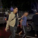 Polda Metro Jaya Tangkap Pelaku Pembacokan Pegawai Toko Roti di Cengkareng