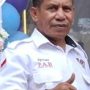 Ketum PAB Minta Waketum PSI Ditangkap Diduga Melakukan Penganiayaan Dan Rasisme