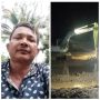 Sorotan Publik Kembali Mengarah ke PETI Duo Koto, Aparat Diminta Segera Bertindak
