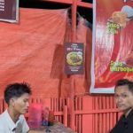 Publik Dibuat Bingung! Kasus Dugaan Tangkap Lepas Benai Kini Diwarnai Video Klarifikasi Viral