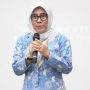 PT Adhi Karya Gelar Sosialisasi KUHP & KUHAP, Dhifla: Badan Hukum Menjadi Subyek Hukum didalam Tindak Pidana Korporasi