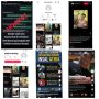 KLARIFIKASI RESMI: Media Intelijenjendral.com Tegaskan Tuduhan Pemerasan dan Akun Bodong Adalah Fitnah