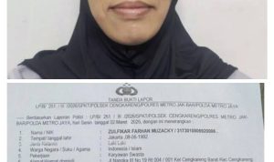 Viral Modus ART Rekrutan Facebook Diduga Beraksi di Sejumlah Daerah, Korban Rugi Puluhan Juta Rupiah
