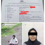 Viral Modus ART Rekrutan Facebook Diduga Beraksi di Sejumlah Daerah, Korban Rugi Puluhan Juta Rupiah