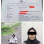 Viral Modus ART Rekrutan Facebook Diduga Beraksi di Sejumlah Daerah, Korban Rugi Puluhan Juta Rupiah