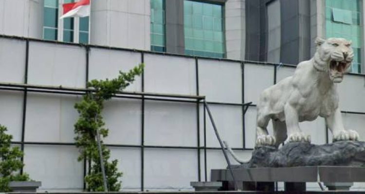 Pelaku Pengancam Wartawan Dilimpahkan Ke Polresta Tangerang