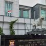 Pelaku Pengancam Wartawan Dilimpahkan Ke Polresta Tangerang