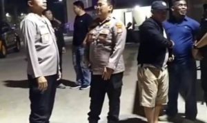 IMG-20260524-WA0002_1779615005700 Cegah Kejahatan Jalanan, Polsek Kebon Jeruk Gelar Razia Stasioner di Titik Rawan