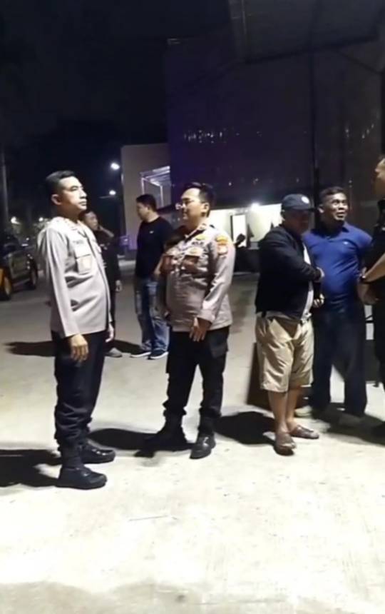 IMG-20260524-WA0002_1779615005700 Cegah Kejahatan Jalanan, Polsek Kebon Jeruk Gelar Razia Stasioner di Titik Rawan