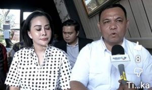 Karmaya Menang Telak di MA, Rekening Bank Mandiri Citra Aryaguna Resmi Diblokir!